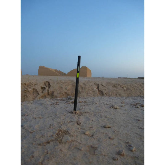 Firefly ArcMarker Mk1 - Cadetshop
