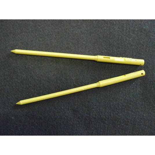 Firefly ArcMarker Mk1 - Cadetshop