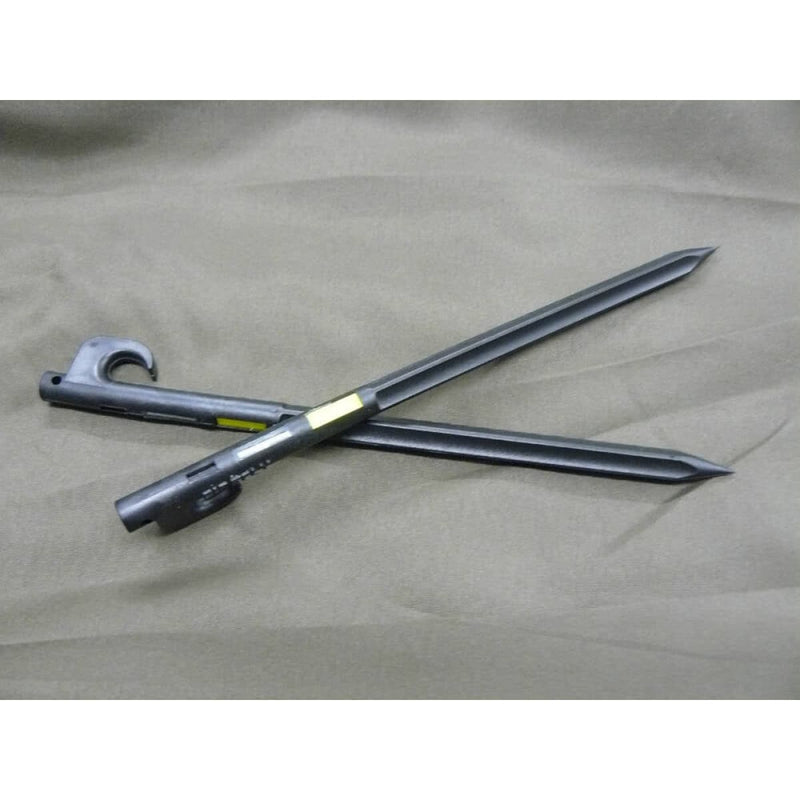 Load image into Gallery viewer, Firefly ArcMarker Mk2 - Cadetshop
