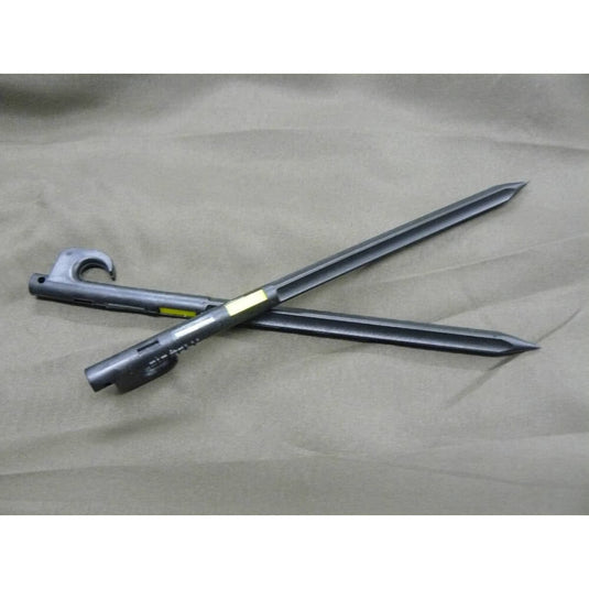 Firefly ArcMarker Mk2 - Cadetshop
