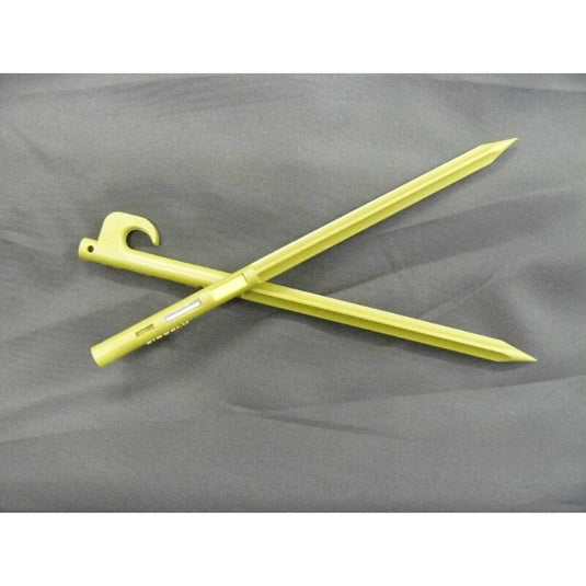 Firefly ArcMarker Mk2 - Cadetshop