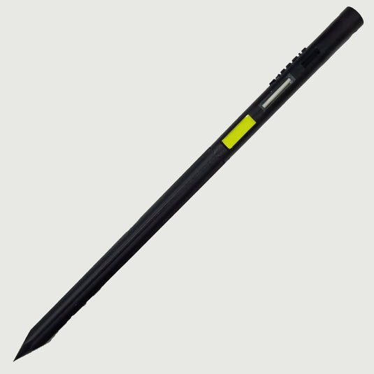 Firefly ArcMarker Mk2 - Cadetshop