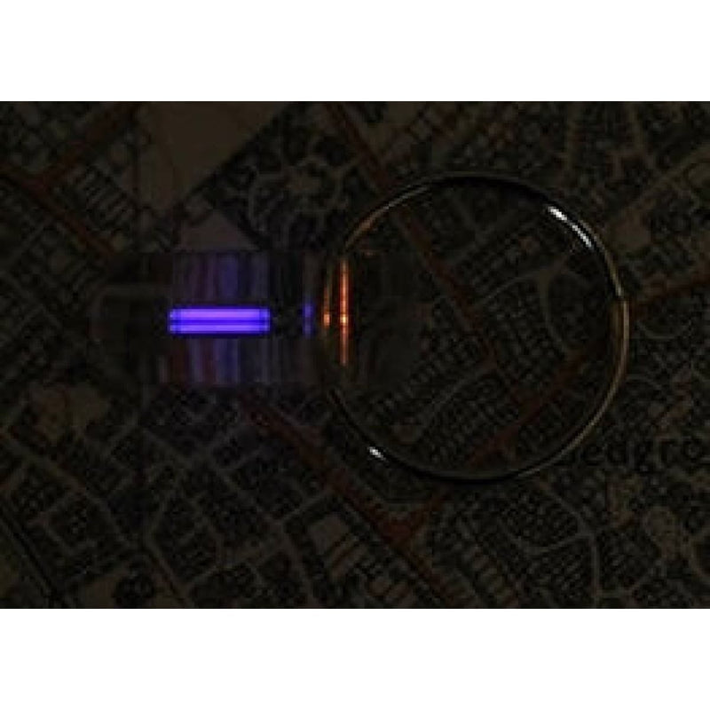 Load image into Gallery viewer, Firefly Bivvy Marker - Cadetshop
