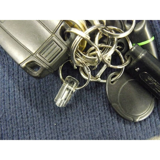 Firefly Bivvy Marker - Cadetshop