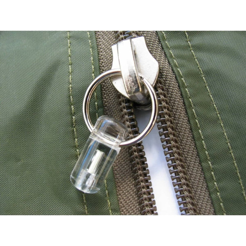 Load image into Gallery viewer, Firefly Bivvy Marker - Cadetshop
