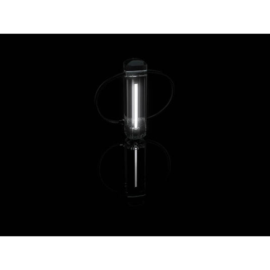 Firefly Bivvy Marker - Cadetshop