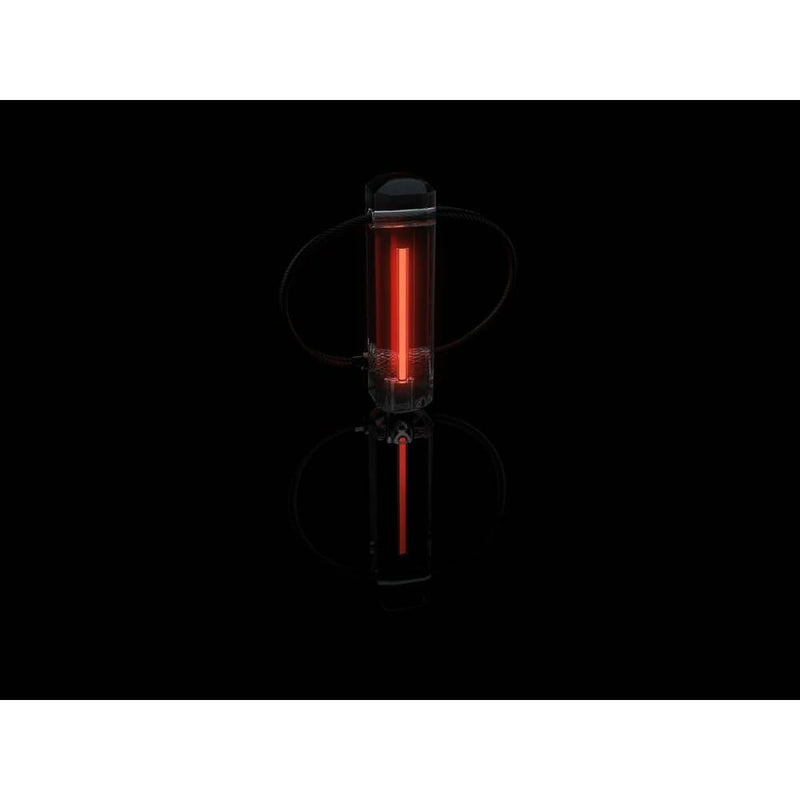Load image into Gallery viewer, Firefly Bivvy Marker - Cadetshop
