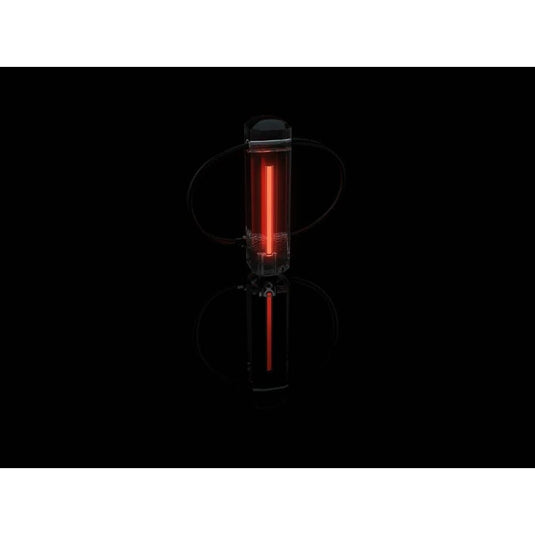 Firefly Bivvy Marker - Cadetshop