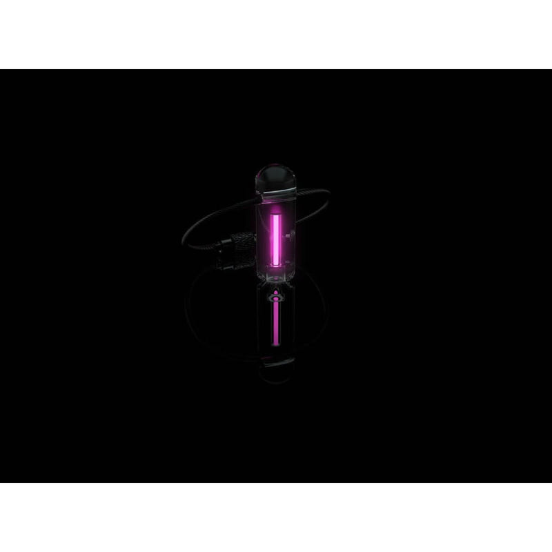 Load image into Gallery viewer, Firefly Bivvy Marker - Cadetshop
