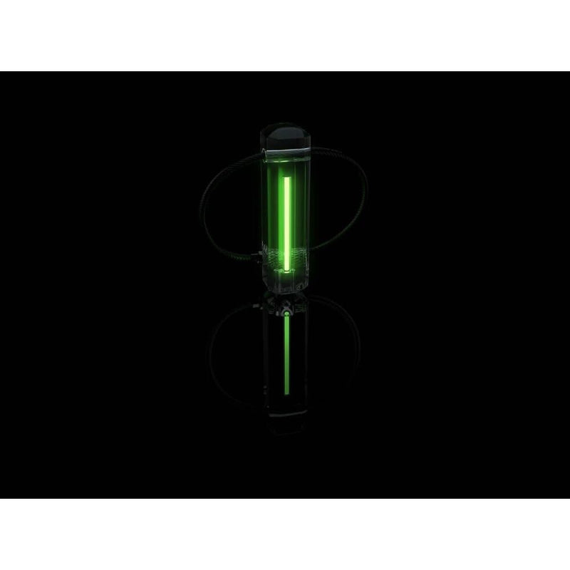 Load image into Gallery viewer, Firefly Bivvy Marker - Cadetshop
