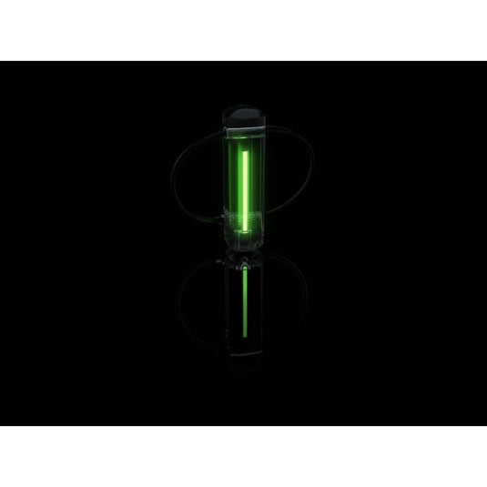 Firefly Bivvy Marker - Cadetshop