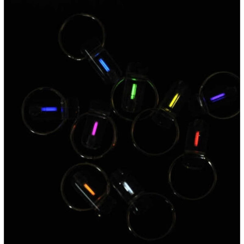Load image into Gallery viewer, Firefly Kit Marker - Cadetshop
