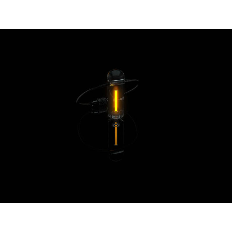 Load image into Gallery viewer, Firefly Kit Marker - Cadetshop
