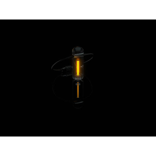 Firefly Kit Marker - Cadetshop