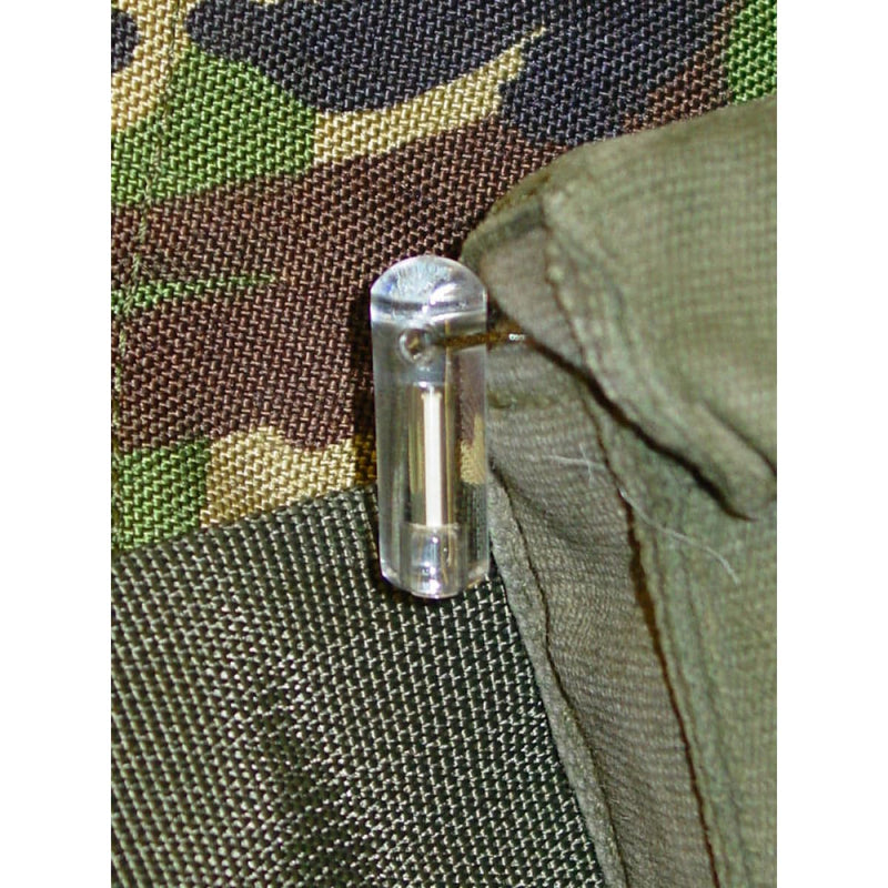 Load image into Gallery viewer, Firefly Kit Marker - Cadetshop
