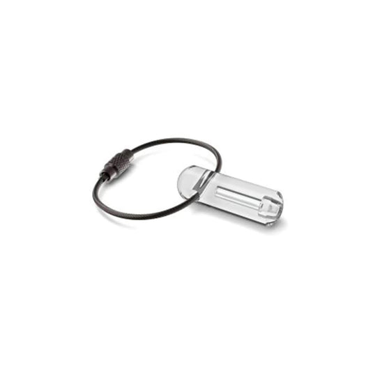 Firefly Kit Marker - Cadetshop