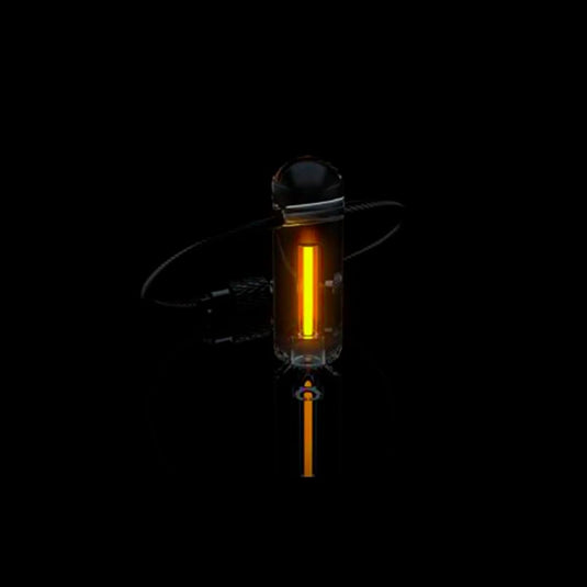 Firefly Kit Marker - Cadetshop