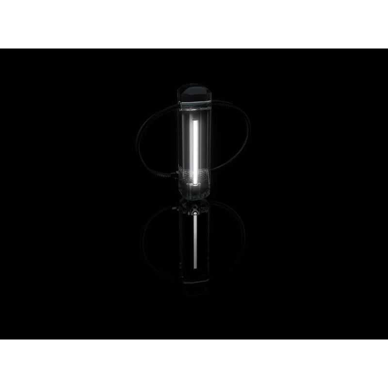 Load image into Gallery viewer, Firefly Kit Marker - Cadetshop
