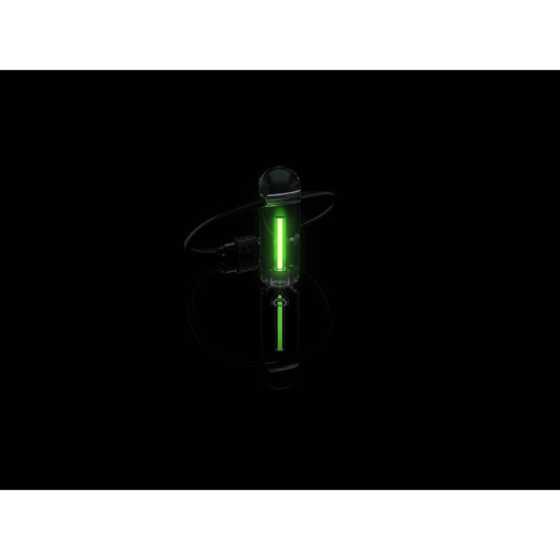 Load image into Gallery viewer, Firefly Markers in Green Case - Cadetshop
