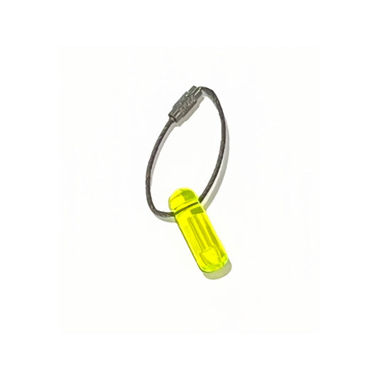 Firefly Markers in Green Case - Cadetshop