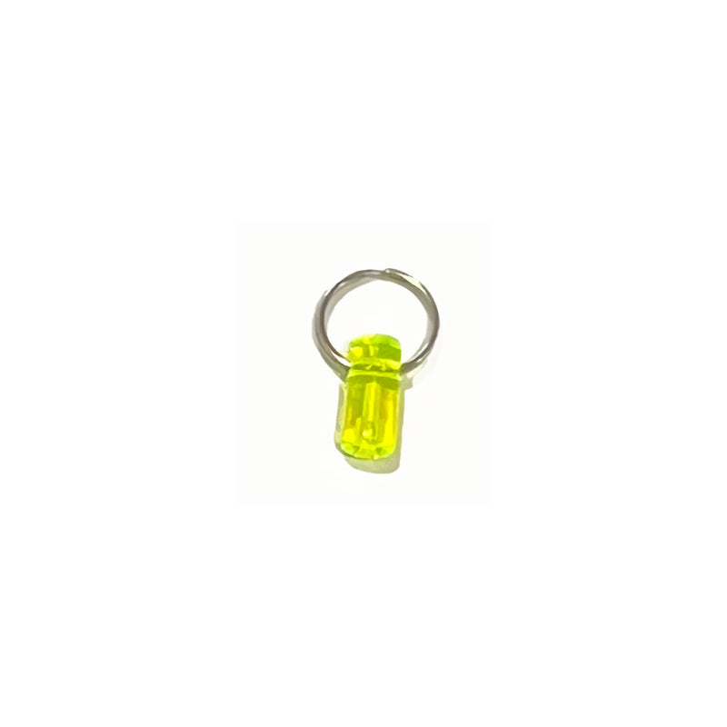 Load image into Gallery viewer, Firefly Markers in Green Case - Cadetshop
