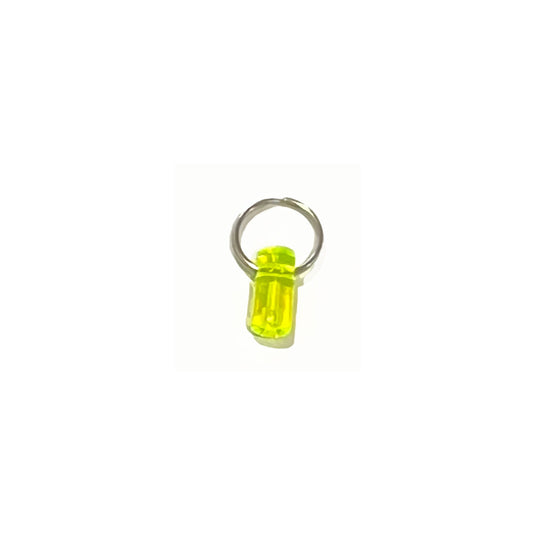 Firefly Markers in Green Case - Cadetshop