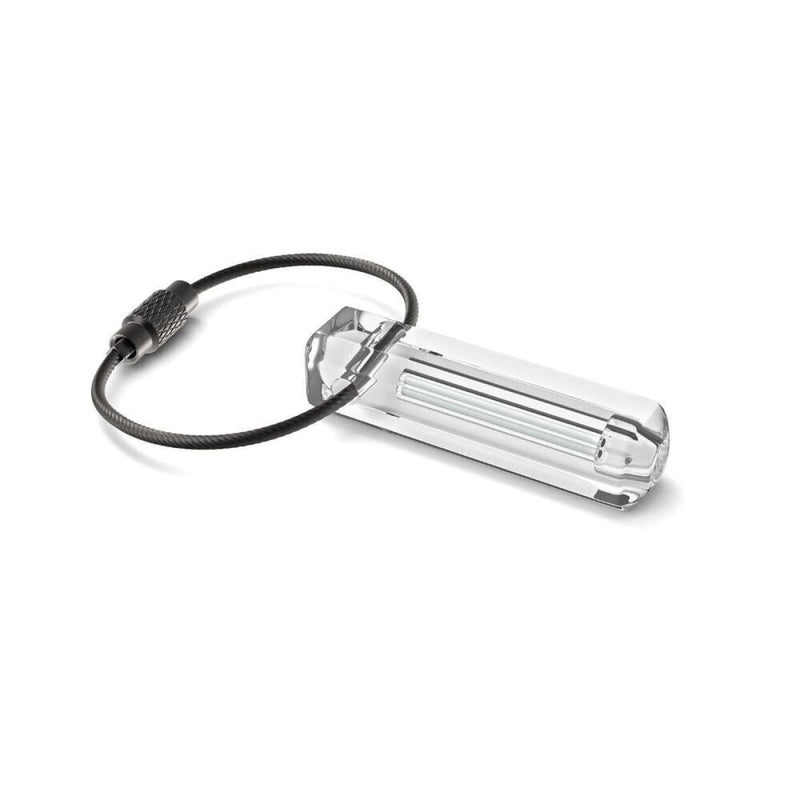 Load image into Gallery viewer, Firefly Super Kit Marker - Cadetshop
