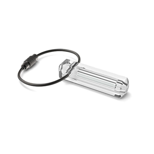 Firefly Super Kit Marker - Cadetshop