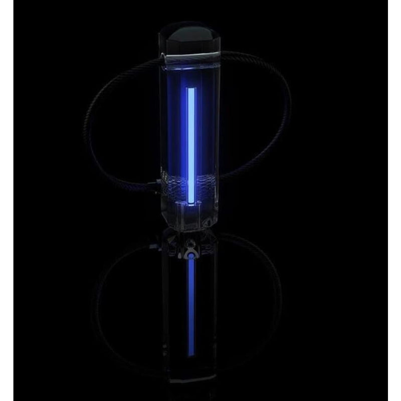Load image into Gallery viewer, Firefly Super Kit Marker - Cadetshop
