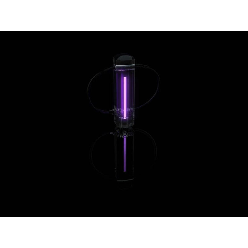 Load image into Gallery viewer, Firefly Super Kit Marker - Cadetshop
