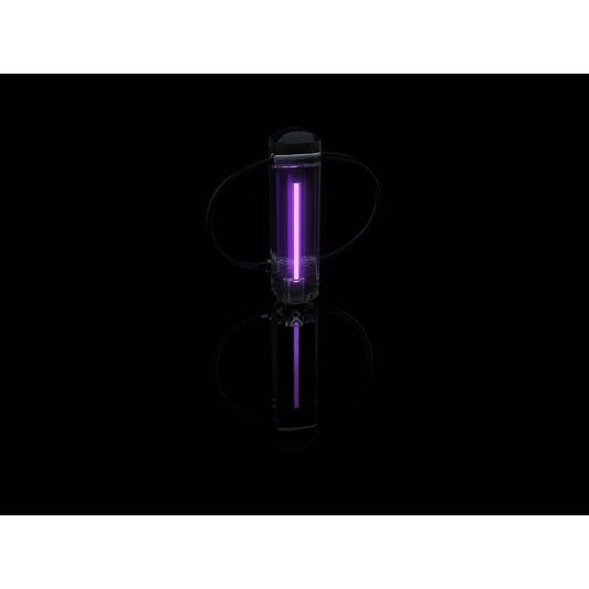Firefly Super Kit Marker - Cadetshop