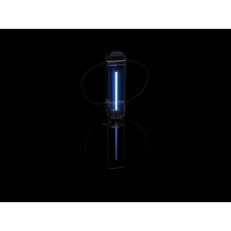 Load image into Gallery viewer, Firefly Super Kit Marker - Cadetshop
