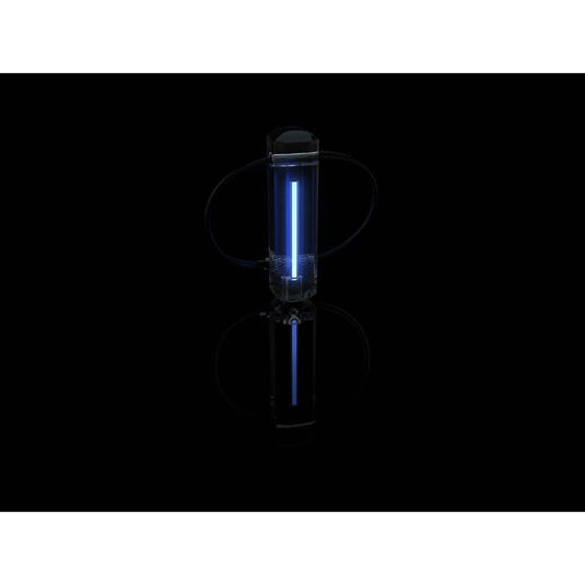 Firefly Super Kit Marker - Cadetshop