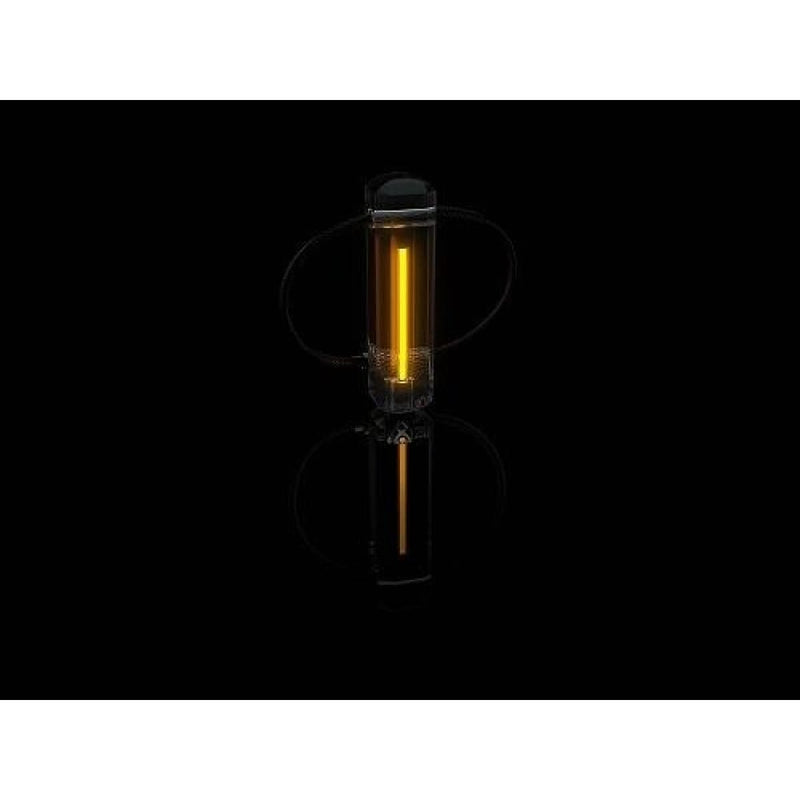 Load image into Gallery viewer, Firefly Super Kit Marker - Cadetshop

