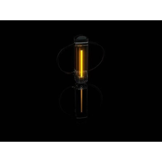Firefly Super Kit Marker - Cadetshop