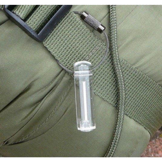 Firefly Super Kit Marker - Cadetshop