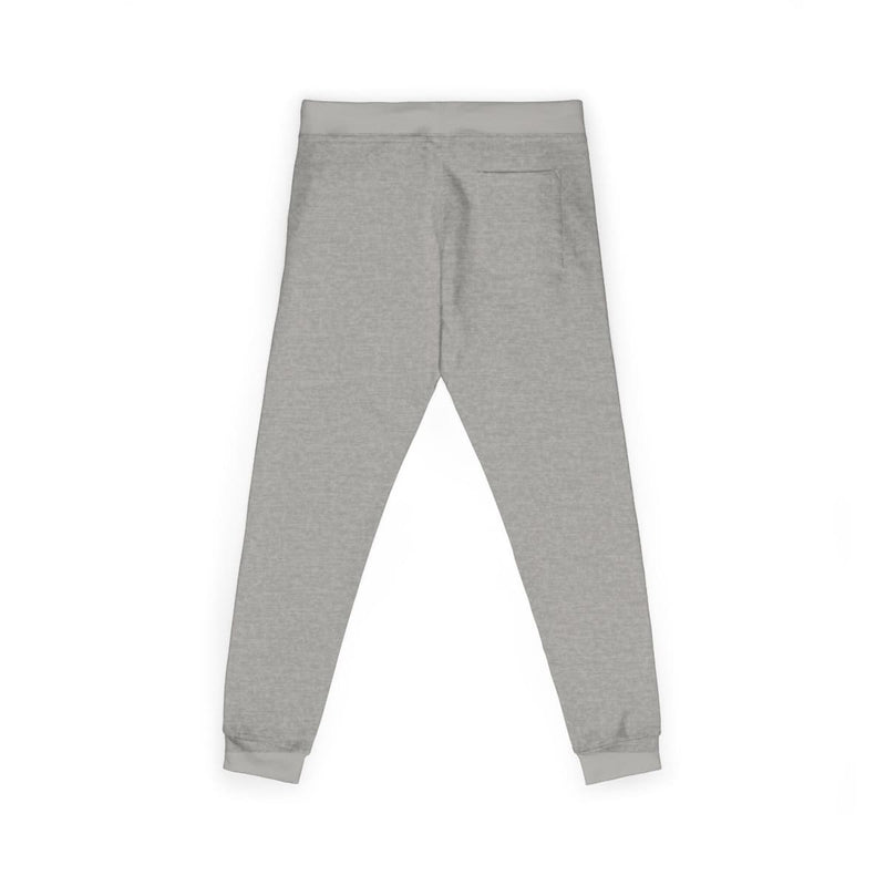 Load image into Gallery viewer, Fleece Sweatpants Embroidered Custom Unit Logo Crest - Cadetshop
