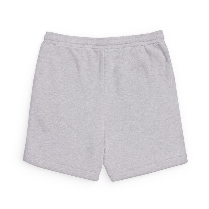 Load image into Gallery viewer, Fleece Sweatshort Crossed Swords and Kangaroo Army Collection - Cadetshop
