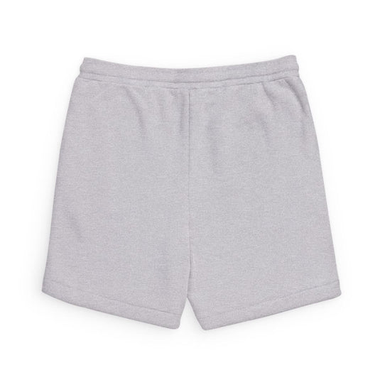 Fleece Sweatshort Leadership Eagle Air Force Collection - Cadetshop
