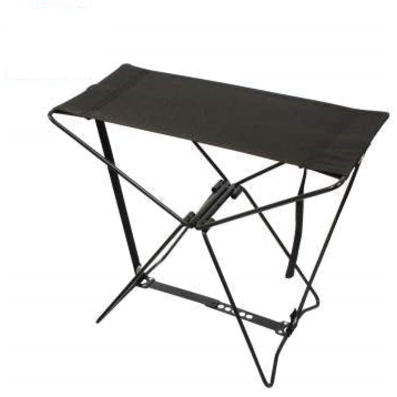 Load image into Gallery viewer, Folding Camp Stool - Cadetshop
