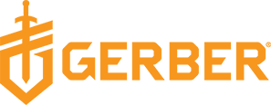Gerber Gerber’s purpose-built knives and tools are carried extensively by hunters, soldiers and tradesmen. Explore our selection of high-quality gear. Gerber