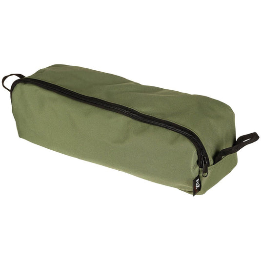 Fox Outdoors Ultra Light Folding Chair - Cadetshop