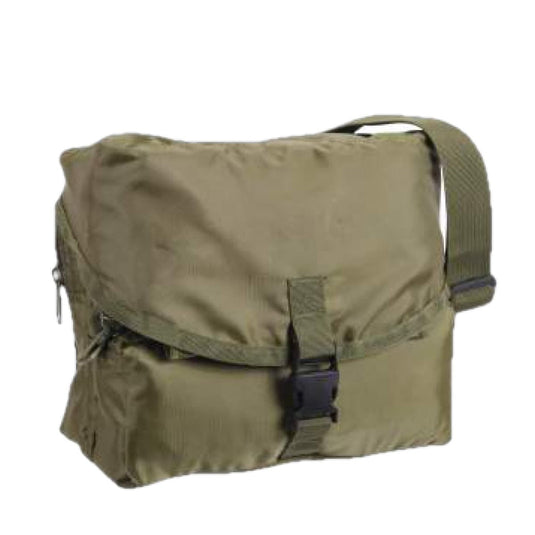 G.I. Style Medical Kit Bag - Cadetshop
