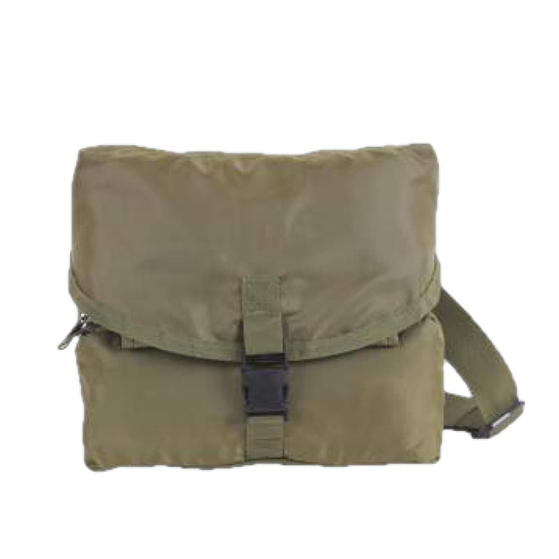 Load image into Gallery viewer, G.I. Style Medical Kit Bag - Cadetshop
