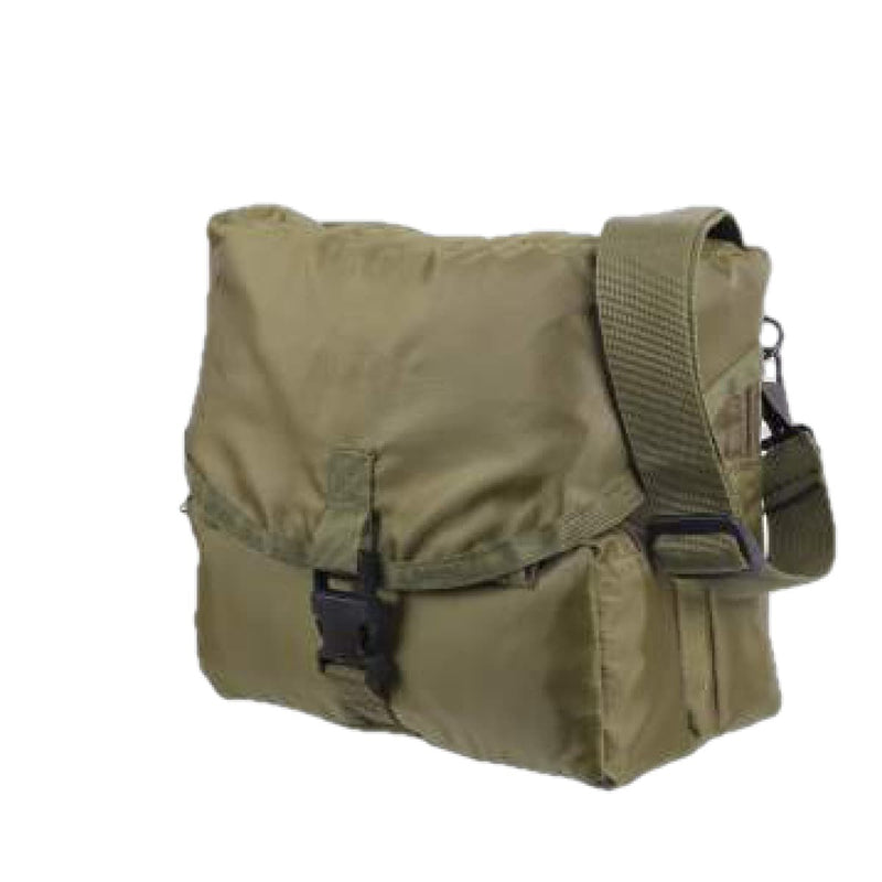 Load image into Gallery viewer, G.I. Style Medical Kit Bag - Cadetshop
