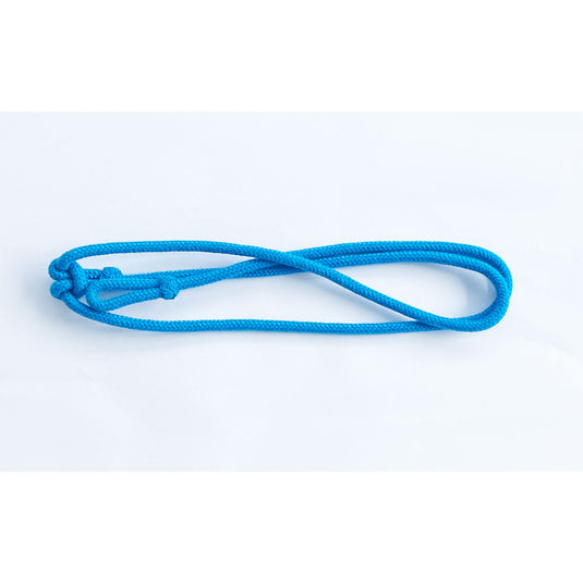 Garter Blue Military Lanyard - Cadetshop