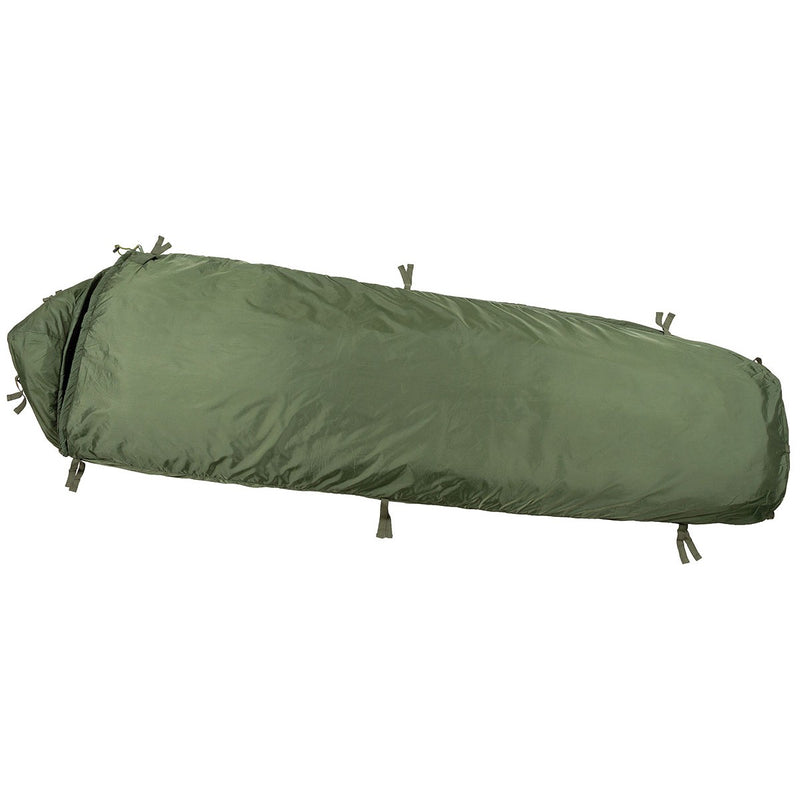 Load image into Gallery viewer, GB Sleeping Bag Light Weight - Cadetshop
