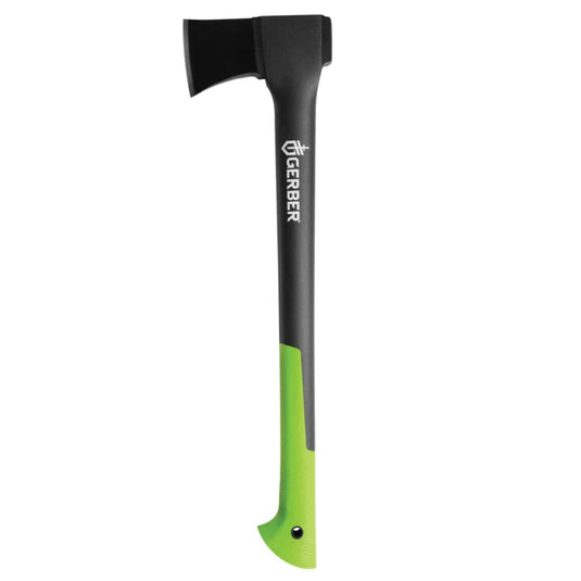 Gerber 23.5" Freescape Axe - Cadetshop