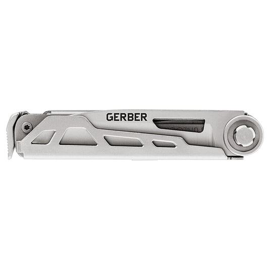 Gerber Armbar Drive MultiTool - Cadetshop