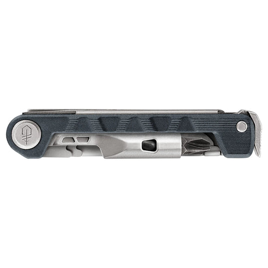 Gerber Armbar Drive MultiTool - Cadetshop